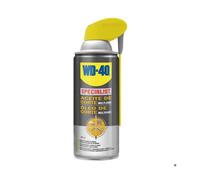 WD-40 Huile de coupe SPECIALISTE Spray multi-usages 400 ml