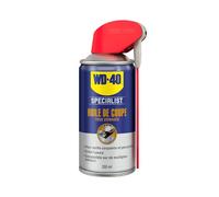 Huile de Coupe WD-40 SPECIALIST 250 ml