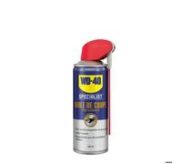 Huile de Coupe WD-40 SPECIALIST 400 ml
