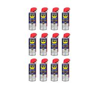 Huile de coupe - WD40 Specialist - pour lame, disques, forets, taraud... - CFG00298