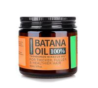 Huile de croissance des cheveux sauvages, conditionneur de serrures hydratants, masque de cheveux en profondeur, formule de lissage, adoucisse et démêlage, 60 ml, pour hommes femmes garçons filles jeu