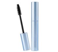 Huile De Croissance Des Cils 10 ml De Soin Conditionneur Nourrissant Et