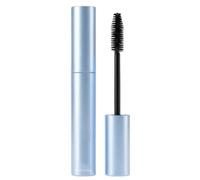 Huile De Croissance Des Cils 10 Ml De Soin Fortifiant Et Volumisant