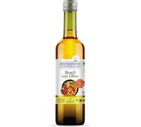 Huile de cuisson à l'olive 500ml