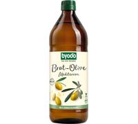Byodo Brat-Olive Mediterran Bio L 1 pièce (1 x 750 ml)