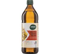 Huile de cuisson, tournesol 'high oleic', désodorisée, 750 ml