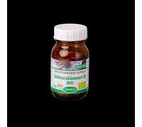 Huile de cumin noir - Gélules 34g