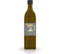 Huile de cumin noir1000 ml
