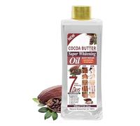 Huile De Curcuma Huile De Curcuma Pour La Peau 300ml D'huile De C-urcuma Pour Le Visage Éclaircissant Le C-urcuma Pour V-isage Profondément Hydratante Pour Le Corps Et Le Visage