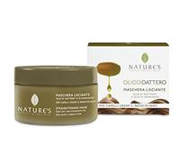 Huile de Dattero Masque Lissant 200 ml