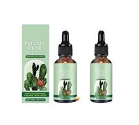 Huile De De Figue De Barbarie, 50 Ml D'huile De Figue De Barbarie Naturelle Pure Biologique, Huile De Figue De Barbarie Pressée À Froid, Huile De De Figue De Barbarie Hydratante