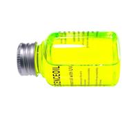 Huile de détection de fuite de climatiseur fluorescent Climatiseur, huile de détection de fuite de climatisation automatique Huile fluorescente, Dye détecteur de fuite de pipeline de réfrigérant, Agen