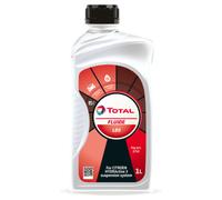 Huile de direction assistée TOTAL ENERGIES Fluide LDS 1L