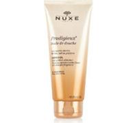 Nuxe Olio Doccia Prodigieux - 100ml