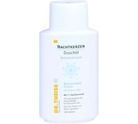 Huile de douche à l'onagre Dr.Theiss 150 ml