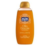 Huile de Douche Amande - Huile de Bain - 250 ml