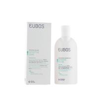 Huile de douche Eubos Sensitive Care 200 ml - LIVRAISON GRATUITE