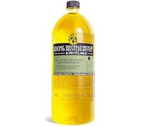 Huile de Douche - L'OCCITANE - Éco-Recharge - Nourrissante - Parfumée - Douceur