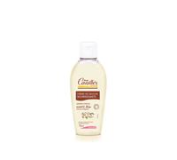 Huile De Douche Nourrissante Travel Size 75ml - Cavaillès - Huile De Douche