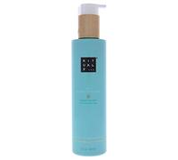 HUILE DE DOUCHE OF KARMA 200 ML RITUALS.