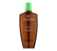 Huile de douche raffermissante Collistar Special Perfect Body 400 ml