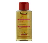 Huile de douche regraissante Eucerin pH5 200 ml
