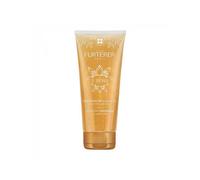 Huile de douche sublimatrice 5 Sens René Furterer 200ML