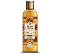 Huile de douche Tesori d'Oriente Amla & Huiles de Sésame 250 ml