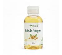 Huile de Fenugrec (125 ML)