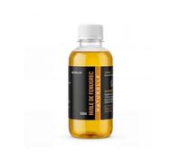 Huile de Fenugrec 250mL | Soin Cosmétique Visage, Corps & Cheveux | Nourrissante, Fortifiante & Raffermissante