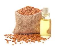 Huile de Fenugrec 60 ml .fenugreek oil