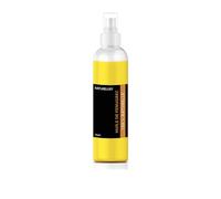 Huile de Fenugrec Spray 30 mL | Soin Nourrissante, Adoucissante & Fortifiante