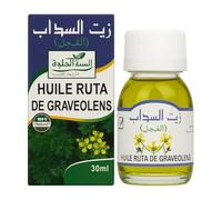 Huile de Figel souzab 30mL