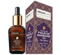 Huile de Figue de Barbarie Bio 3-1 Arganicare 30 ml