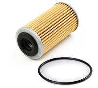 Huile de filtre de transmission 3172628X0A pour QX50 QX60 Altima Cube March Versa Pathfinder Quest