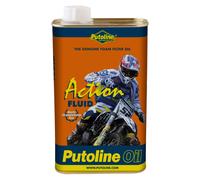 Huile de filtre Putoline Action Fluid 1L
