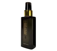 Huile De Fixation Pour Les Cheveux Dark Oil Sebastian (95 Ml)
