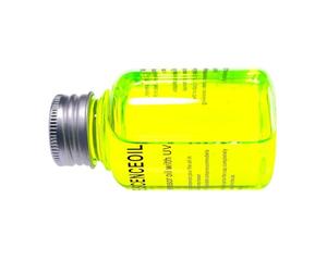 Huile De Fluorescence Pour La Détection Des Fuites De Systèmes Autocliminés - Aristocratie Du Ruban Léché Pour La Tuyauterie Du Réfrigérant, Climatisation De Fluorescence. Auto. | Le Couple