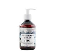 Huile de foie de morue 1000ml