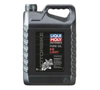 LIQUI MOLY 1623 Huile de fourche