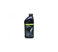 Huile de fourche Biotech 10 WT Noir
