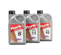 Huile de Fourche BO Oil 1L