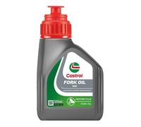 Castrol FORK OIL 10W, 0,5L