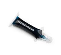 Huile de fourche Fox Factory AM, Fox Float Fluid 5 cc Noir