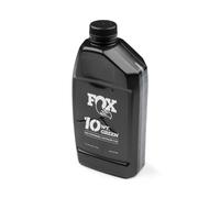 Huile de fourche Fox Factory AM, Fox Suspension Fluid Vert