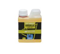 Huile de fourche Krayton W5 Blanc