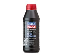 Huile de Fourche LIQUI MOLY