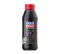 Huile de Fourche LIQUI MOLY