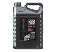LIQUI MOLY Huile de fourche 1623