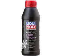 LIQUI MOLY Huile de fourche